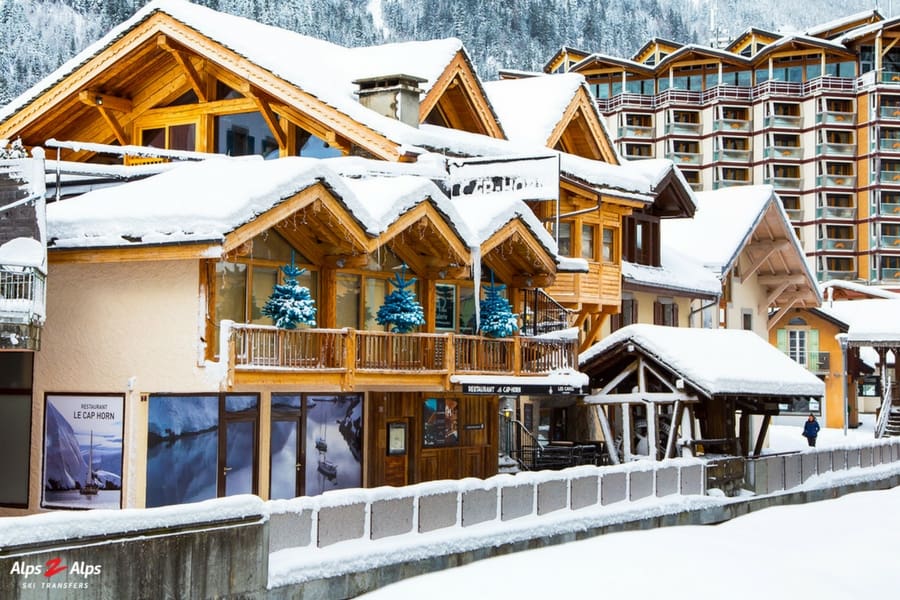 Alps2Alps-Last-Minute Ski Weekend Deals 2017-1