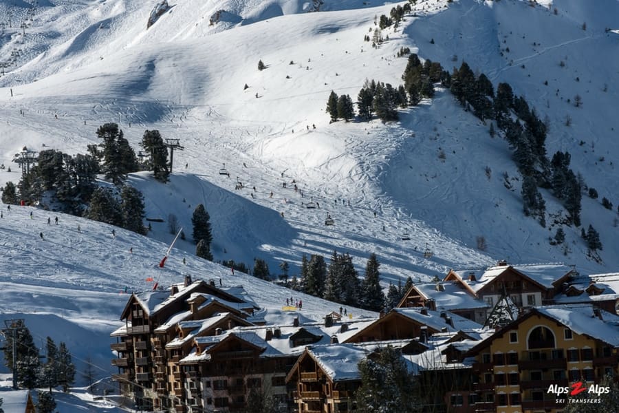 Alps2Alps_end ski season