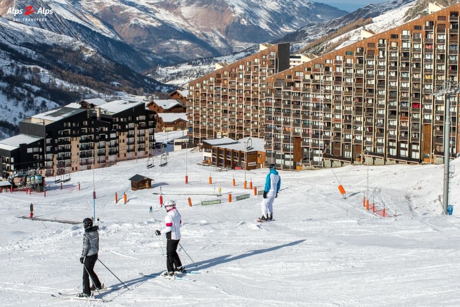 Alps2Alps_end ski season_17